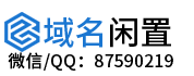 嵊泗县宇典物资销售有限公司